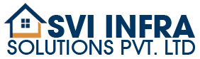 svi-logo-design1